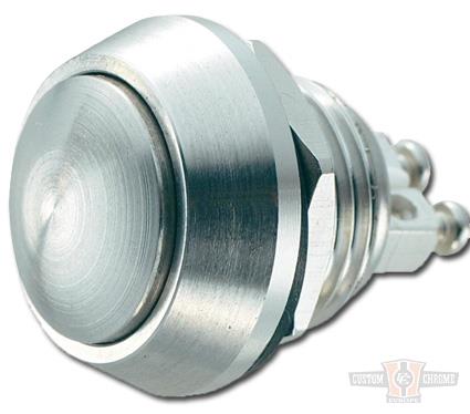 Push Button Switch For Harley-Davidson