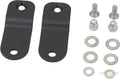 Tank lift 2.5" For Harley-Davidson