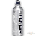 Reserve Fuel Bottle - 30oz/890ml For Harley-Davidson