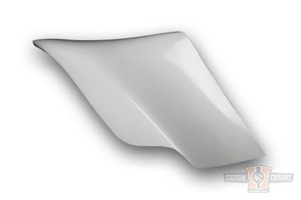 Stretched Side Panels KS 2009-up For Harley-Davidson