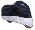Deluxe MC904 XXL For Harley-Davidson