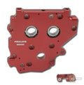 Feuling High Flow Camplate For Harley-Davidson
