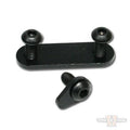 BLOCK OFF PLATES HYD TENS For Harley-Davidson