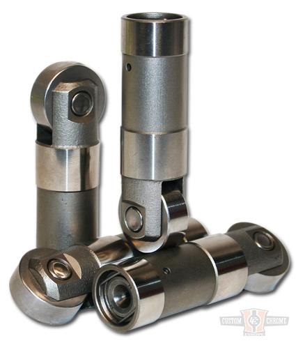 FUELING HP+ LIFTERS EVO XL For Harley-Davidson