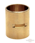 Wrist Pin Bushing +.002 For Harley-Davidson
