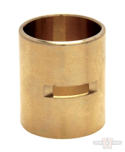 Wrist Pin Bushing +.002 For Harley-Davidson
