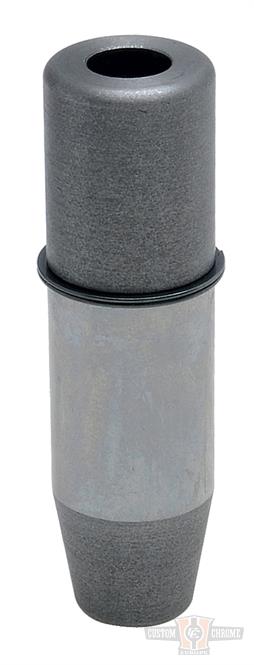 TC IRON INTAKE GUIDE +.002 For Harley-Davidson