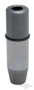 TC IRON EXHAUST GUIDE +.002 For Harley-Davidson