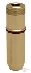 Manganese Standard Exhaust Valve Guide All 7Mm Valves For Harley-Davidson