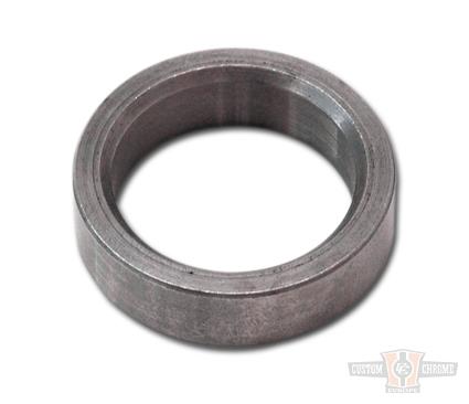 LL SPROCKET SPACER For Harley-Davidson