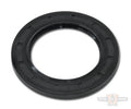LL SPROCKET SPACER SEAL For Harley-Davidson
