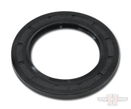 LL SPROCKET SPACER SEAL For Harley-Davidson