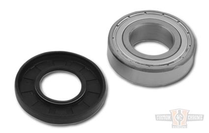 HI-TORQ INNER PRIMARY BEARING For Harley-Davidson