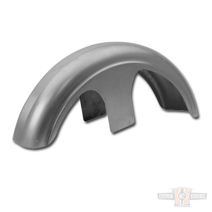 Steeler 6 fender For Harley-Davidson