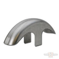 Roller 6 fender For Harley-Davidson