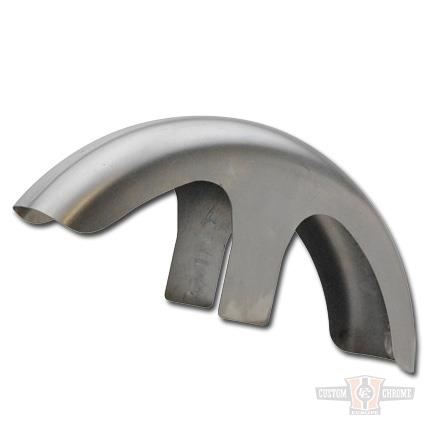 Tombstone 6 fender For Harley-Davidson