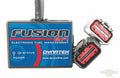 Fusion EFI with Fuel and Ignition Control For Harley-Davidson