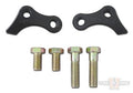 1.5" Rear Lowering Kit For Harley-Davidson
