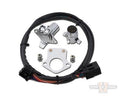 STD Wiring Harness Kit For Harley-Davidson