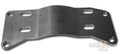 TRANNY BASE PLATE 5-TO-4 For Harley-Davidson