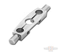 Dogbone Inline Triple Clamp For Harley-Davidson