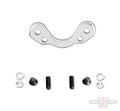 Mounting Kit for CCE 632232 For Harley-Davidson