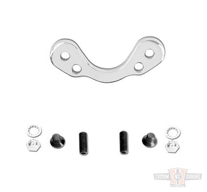 Mounting Kit for CCE 632232 For Harley-Davidson