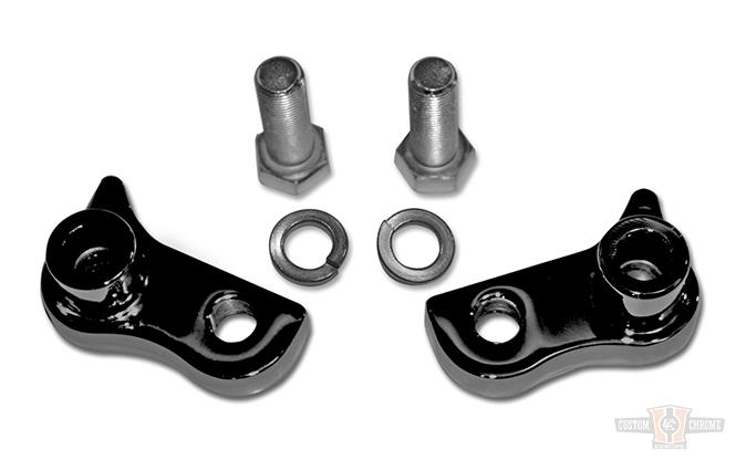 Rear Lowering Kit For Harley-Davidson