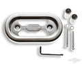 Voltage Regulator Cover For Harley-Davidson