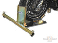 CYCLE DOCK For Harley-Davidson