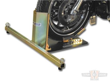 CYCLE DOCK For Harley-Davidson