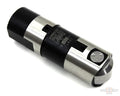 POWERGLIDE™ steady roll tappets for 84- Evo, 86-90 Sportster and 87-90 Buell models (+.002) For Harley-Davidson