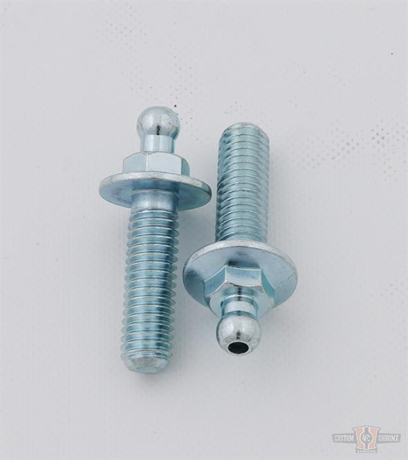 Breather Bolts For Harley-Davidson