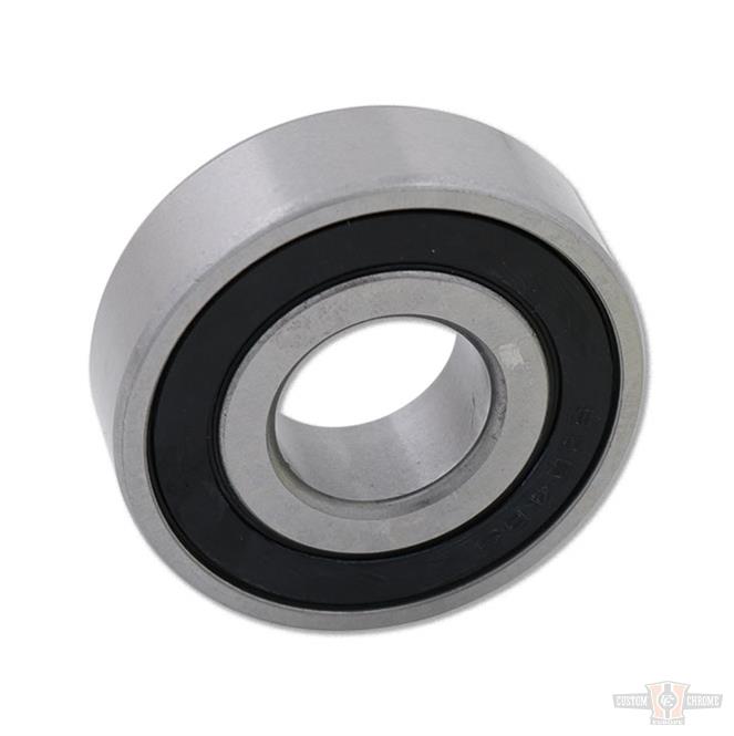 Wheel Ball Bearing 52mm x 3/4" x 15 mm For Harley-Davidson