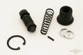 Master Cylinder Repair Kit For Harley-Davidson