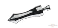 TCD SHIFT PEG SMOOTH For Harley-Davidson