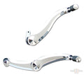 FLH F/BRD CNTRLS DIAMOND 2008 For Harley-Davidson