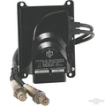 Engine Control System (ECM) with Auto Tune Closed Loop System For Harley-Davidson