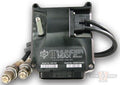 Engine Control System (ECM) with Integrated Auto Tune System For Harley-Davidson
