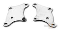 Front Motor Mount For Harley-Davidson