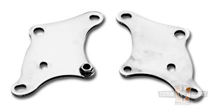 Front Motor Mount For Harley-Davidson