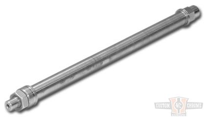 SWINGARM PIVOT SHAFT For Harley-Davidson