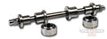 FLT/FXR S/ARM UPGRADE KIT For Harley-Davidson
