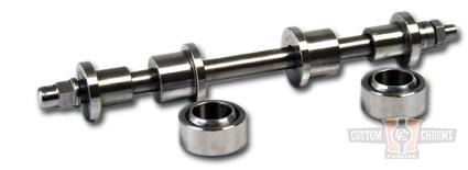 FLT/FXR S/ARM UPGRADE KIT For Harley-Davidson