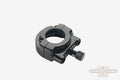 SINGLE CABLE THROTTLE CLAMP For Harley-Davidson