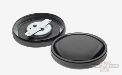 GAS CAP SET For Harley-Davidson