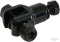 3/8-20 MNT FOOTPEG CLEVIS For Harley-Davidson