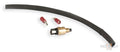 Beringer Switch for Clutch + Brake For Harley-Davidson