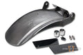 Rocket Bob Voodoo Fender Kit For Harley-Davidson