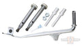 LOWERING KIT For Harley-Davidson